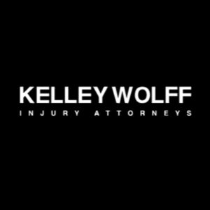 Profile photo of texasinjuryaccidentlawyers com