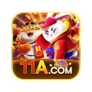 Profile photo of 11A Com