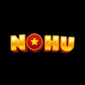 Profile photo of NOHU Đăng Ký Game Nổ Hũ Lì Xì 100K