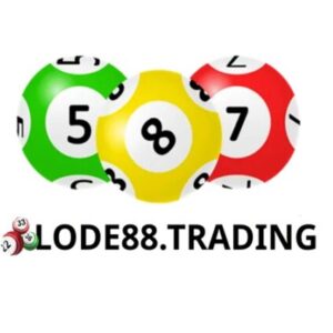 Profile photo of Nhà Cái LODE88