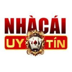 Profile photo of Nha-cai-uy-tin.com im