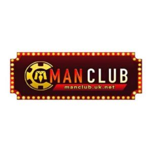 Profile photo of Manclub – Cổng Game Đổi Thưởng Uy Tín - manclub.uk.net