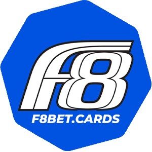 Profile photo of f8bet cards