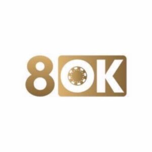 Profile photo of 8ok today