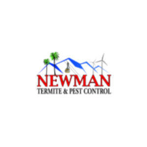 Profile photo of Newman online