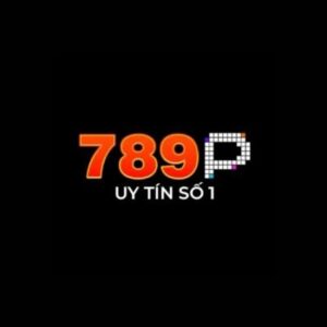 Profile photo of 789P credit
