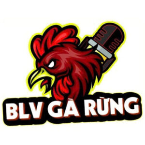Profile photo of BLV GÀRỪNG