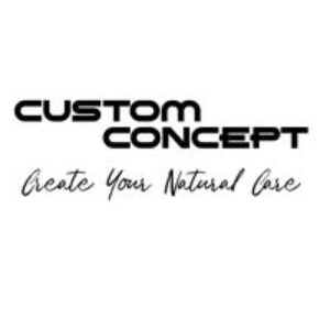 Profile photo of Custom Concept India