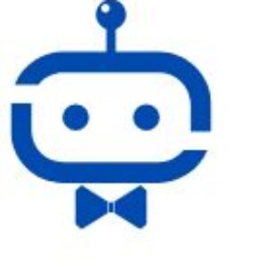 Profile photo of chat botai