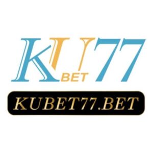 Profile photo of Kubet77 bet