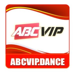 Profile photo of ABCVIP dance