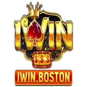 Profile photo of Cổng Game IWIN