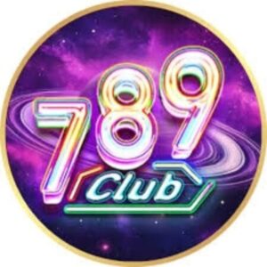Profile photo of 789CLUBvn ws