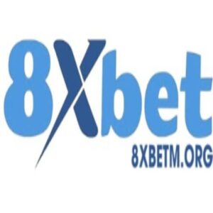 Profile photo of 8xbetm org