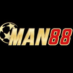 Profile photo of Nhà cái Man88