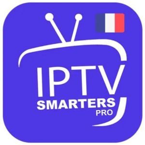 Profile photo of smarters pro abonnement
