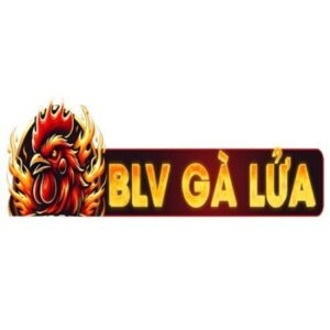 Profile photo of BLV GÀ LỬA