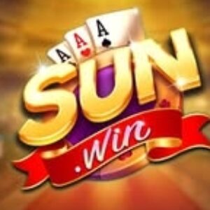 Profile photo of Sunwin Game