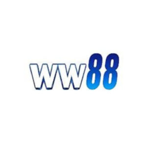 Profile photo of Nhà Cái WW88