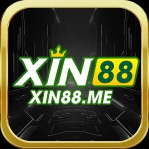 Profile photo of xin888 me