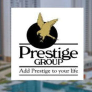 Profile photo of Prestige Evergreen