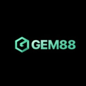 Profile photo of Gem88 com