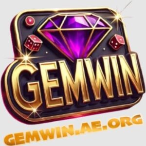 Profile photo of Gem win