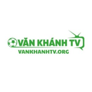 Profile photo of VankhanhTV Trực Tiếp Bóng Đá