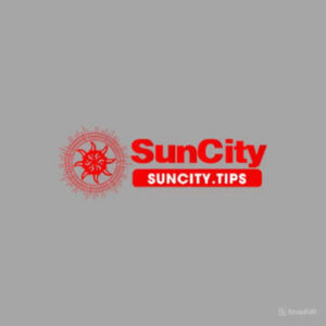 Profile photo of Suncity tips