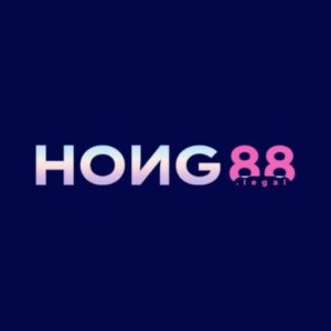 Profile photo of HONG88 NHÀ CÁI