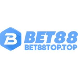 Profile photo of Nha Cai Bet88