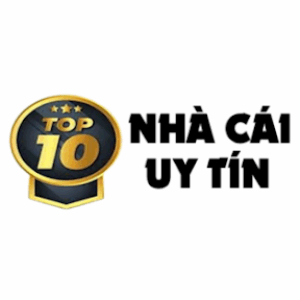 Profile photo of Nhà cái uy tín lesbetisesdefifi