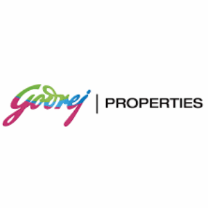 Profile photo of Godrej MSR City
