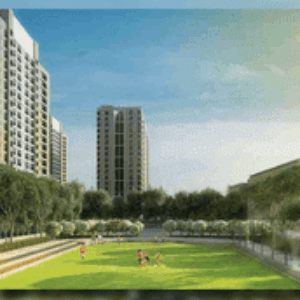 Profile photo of Sobha Scarlet