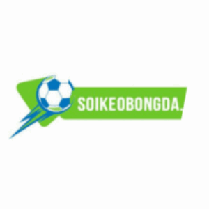 Profile photo of soikeo bet98vn