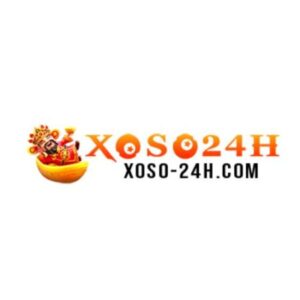 Profile photo of Xổ số 24H