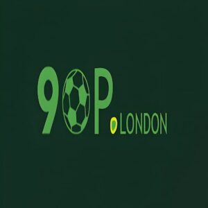 Profile photo of 90Phut TV