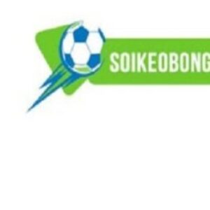 Profile photo of soikeobongda 247