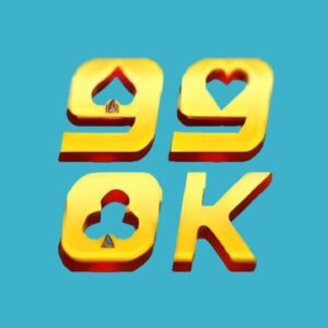 Profile photo of 99ok consulting