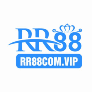 Profile photo of RR88 Nhà Cái Cá Cược