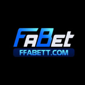 Profile photo of Fabet8 Ukcom