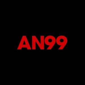 Profile photo of an99 com
