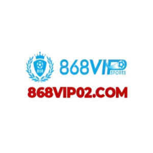 Profile photo of Nhà Cái 868vip