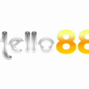Profile photo of Nhà cái HELLO88