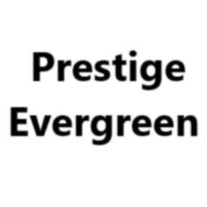 Profile photo of Prestige Evergreen