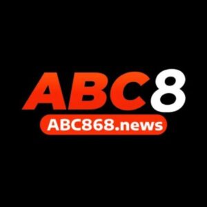 Profile photo of abc868 news