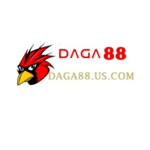 Profile photo of Đá Gà 88