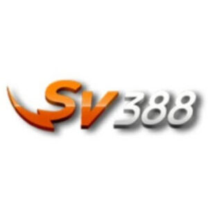 Profile photo of SV388 stone