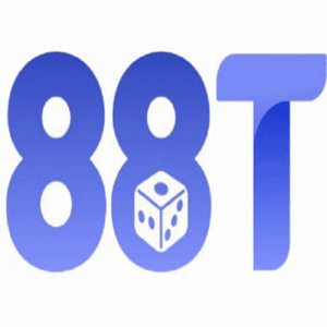 Profile photo of 88t hair