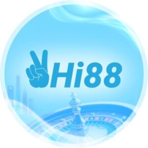 Profile photo of Hi88 com